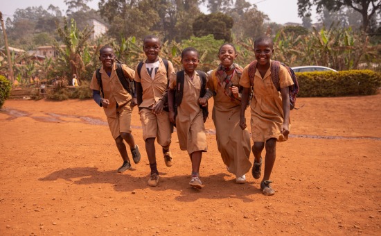école en Afrique école en Afrique