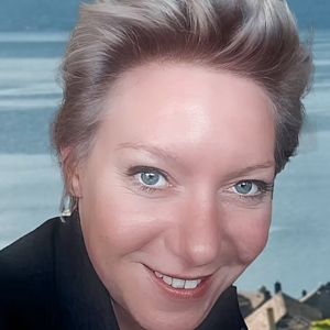Angel Werner