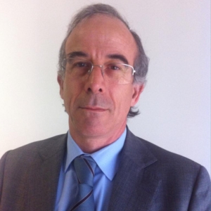 Fausto Manuel De Oliveira Correia