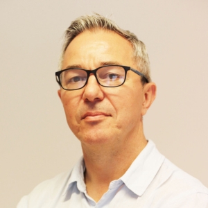 Marc-Emmanuel Sassier
