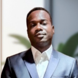 Saint-Cyr Sessegnon